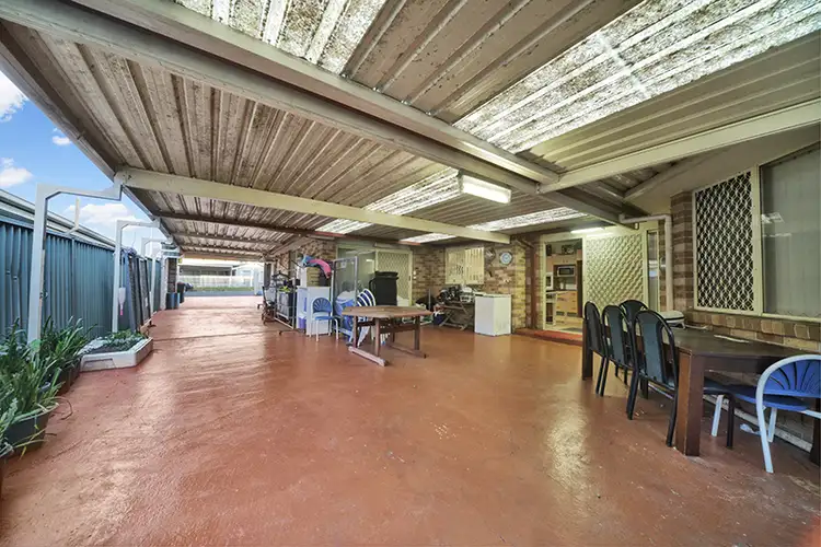 Sixth view of Homely house listing, 237 Green Valley Road, Green Valley NSW 2168