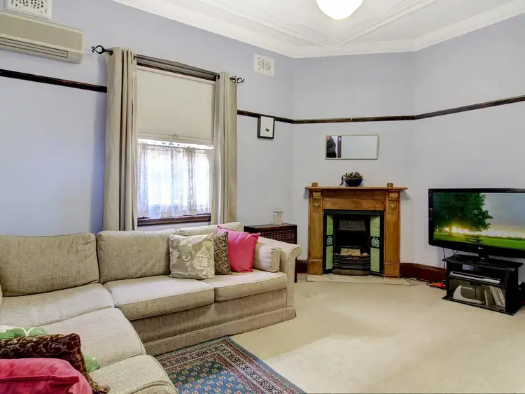 Second view of Homely house listing, 38 Planthurst Road, Carlton NSW 2218