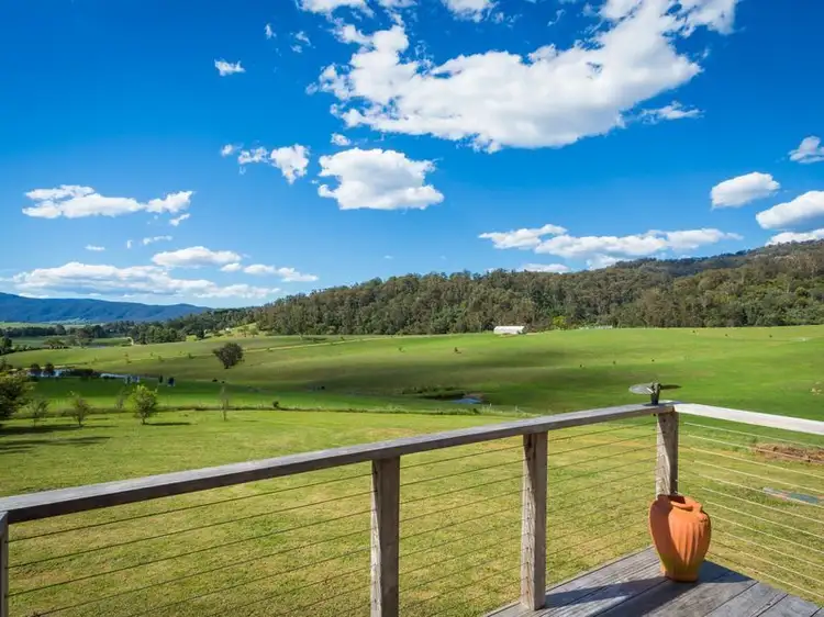 26 Bells Place, Tarraganda NSW 2550