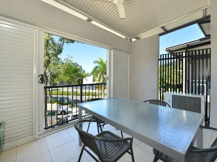 Seventh view of Homely unit listing, 23/28 Trinity Beach Road, Trinity Beach QLD 4879