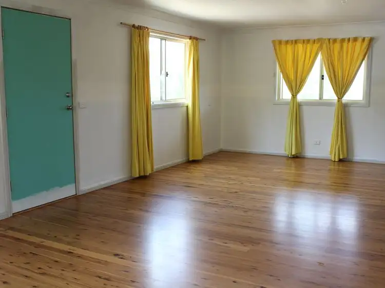Second view of Homely rural property listing, 2 Eagle Lane, Bega NSW 2550