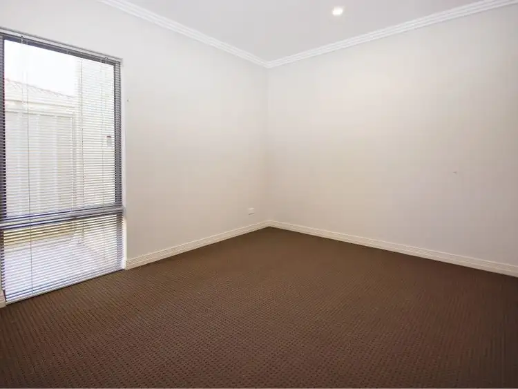 Seventh view of Homely villa listing, 16 Danehill Way, Balga WA 6061
