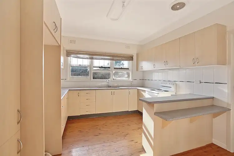 Second view of Homely house listing, 71 Lithgow Street, Campbelltown NSW 2560