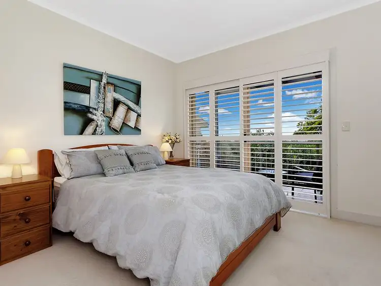 Fifth view of Homely townhouse listing, 4/26 The Esplanade, Frenchs Forest NSW 2086