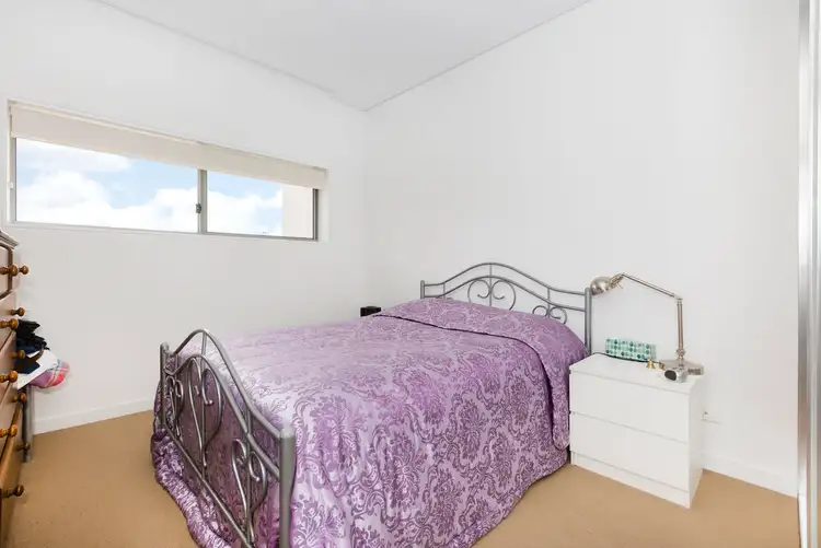 Sixth view of Homely apartment listing, 177/116 Easty Street, Phillip ACT 2606