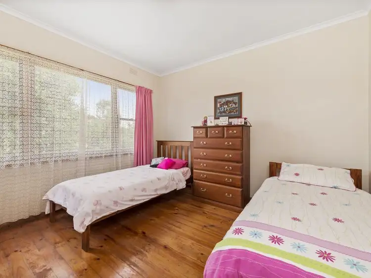 Fifth view of Homely house listing, 85 Jennings Street, Colac VIC 3250
