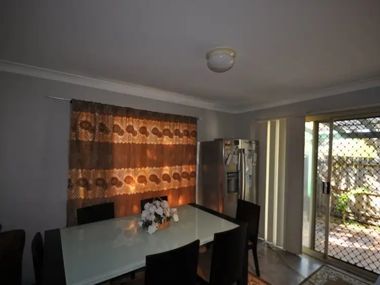 Third view of Homely townhouse listing, 18/128 Smith Road, Woodridge QLD 4114