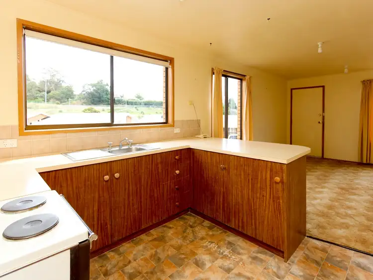 Third view of Homely unit listing, 3/11 Cadbury Road, Claremont TAS 7011