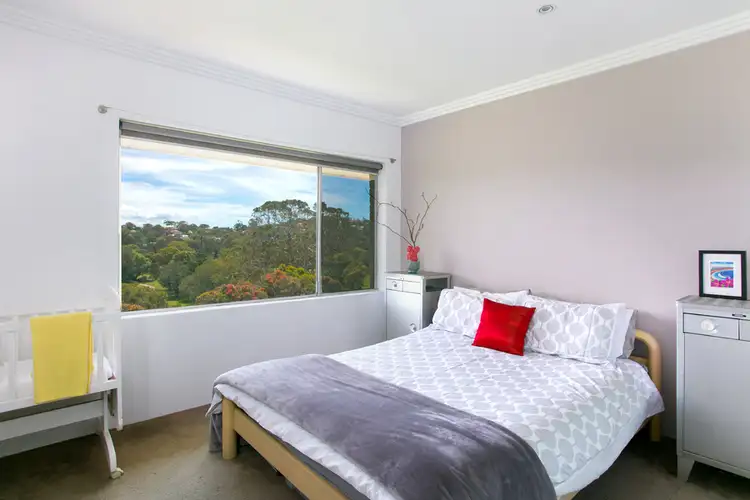 Third view of Homely unit listing, 15/18 Campbell Parade, Manly Vale NSW 2093