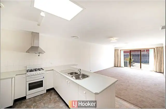 Main view of Homely townhouse listing, 13/19 Redcliffe Street, Palmerston ACT 2913
