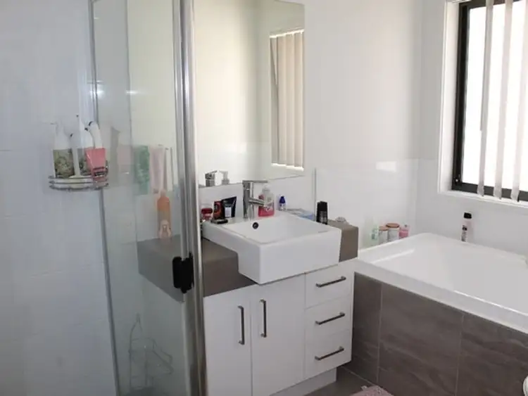 Sixth view of Homely house listing, 7 Josephine Street, Boyne Island QLD 4680