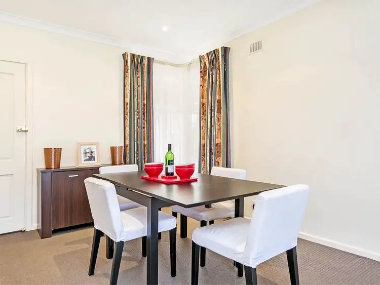 Third view of Homely house listing, 73 Beare Avenue, Netley SA 5037