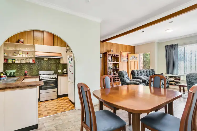 Fourth view of Homely house listing, 23 Tarpeena Avenue, Windsor Gardens SA 5087