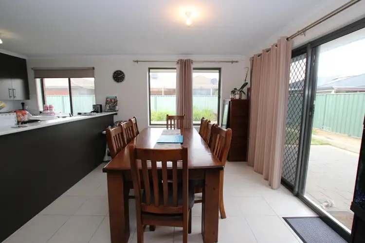 Second view of Homely house listing, 4 Emerald Boulevard, Aldinga Beach SA 5173