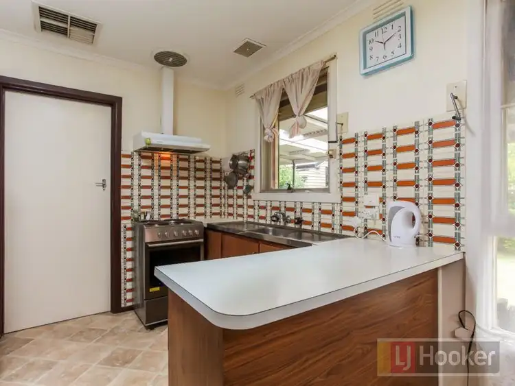 Fourth view of Homely house listing, 1782 Ferntree Gully Road, Ferntree Gully VIC 3156