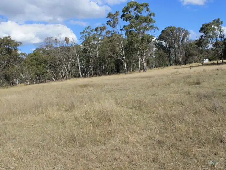 Third view of Homely land listing, Lots 180-1 Torrington Rd, Deepwater NSW 2371