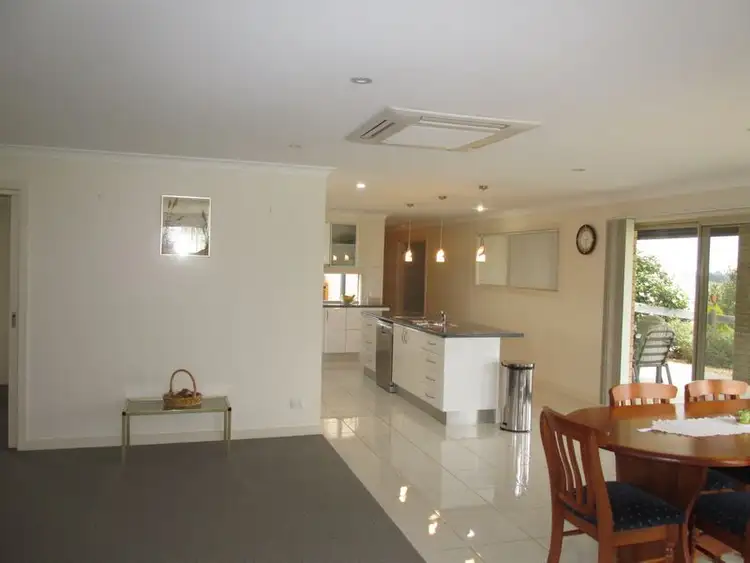 Sixth view of Homely rural property listing, 35 Kingsley Drive, Wy Yung VIC 3875