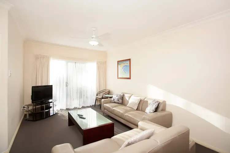 Fourth view of Homely apartment listing, 29/32 Lewis Street, Old Bar NSW 2430