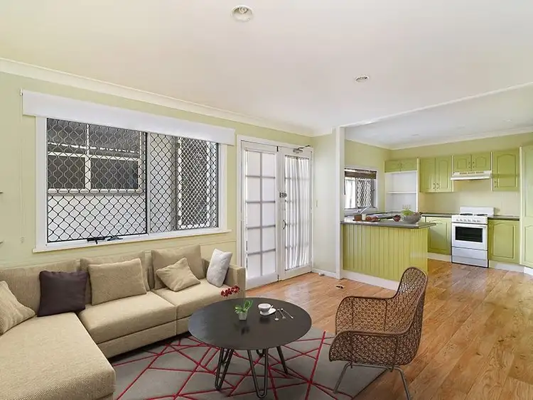 Third view of Homely house listing, 54 Lewers Street, Belmont NSW 2280