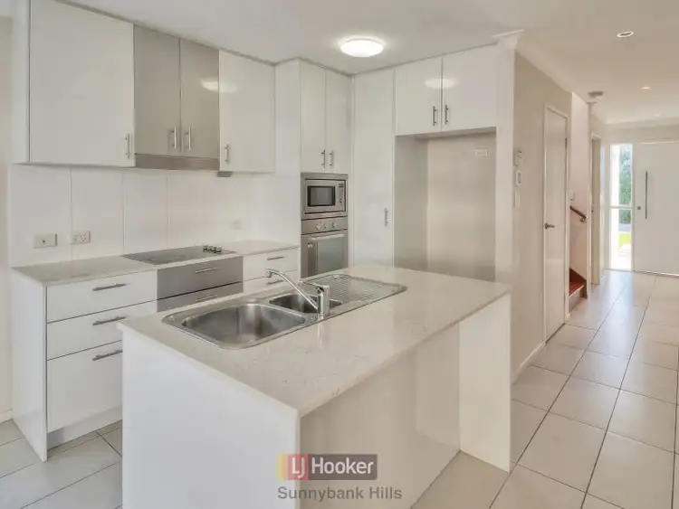 69/37 Slobodian Avenue, Eight Mile Plains QLD 4113