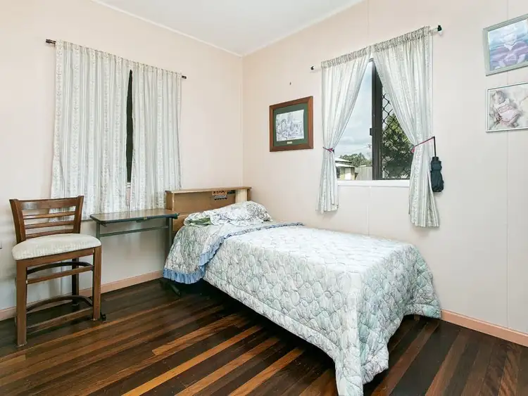 Sixth view of Homely house listing, 234 King Street, Caboolture QLD 4510