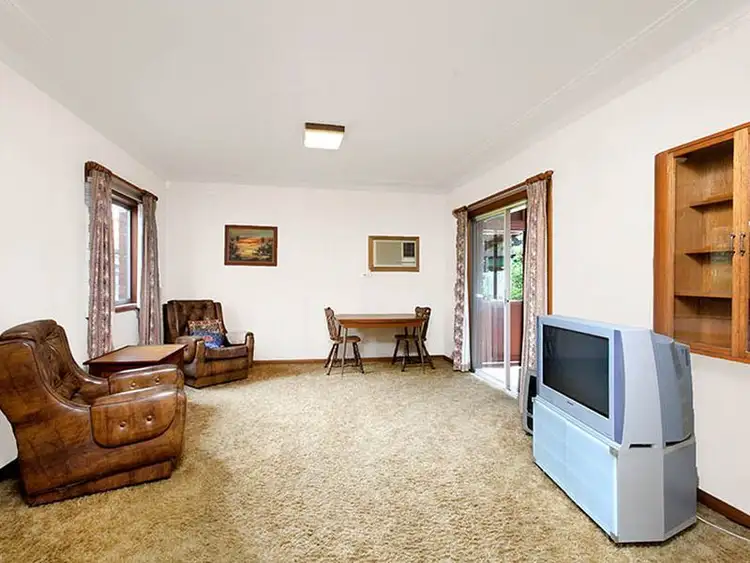 Third view of Homely house listing, 24 Vermont Street, Sutherland NSW 2232