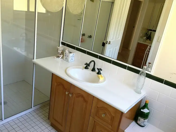 Seventh view of Homely house listing, 801 Grasstree Road, Grasstree Beach QLD 4740