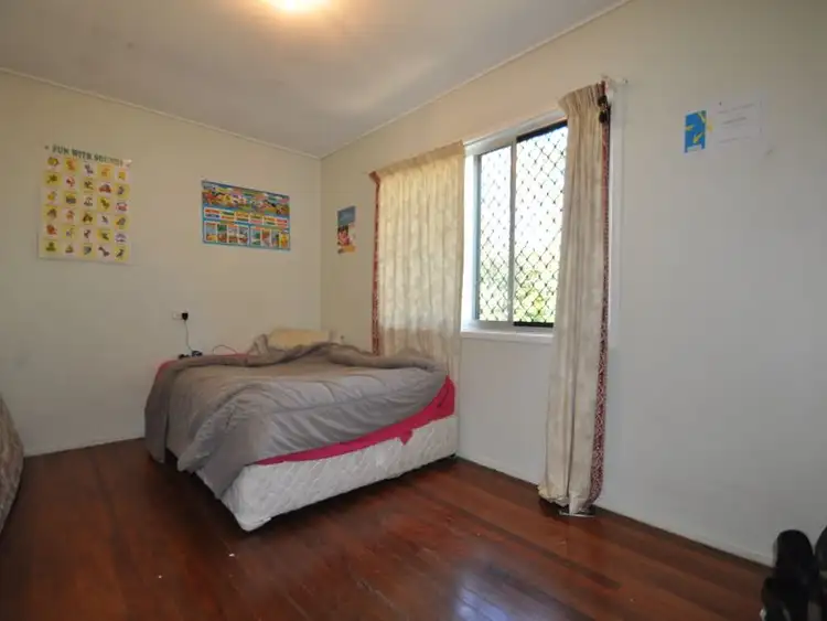 Fifth view of Homely house listing, 30 Borman Street, Slacks Creek QLD 4127