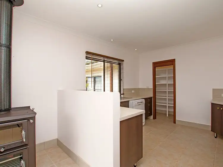 Third view of Homely rural property listing, 88 Willis Road, Tregeagle NSW 2480