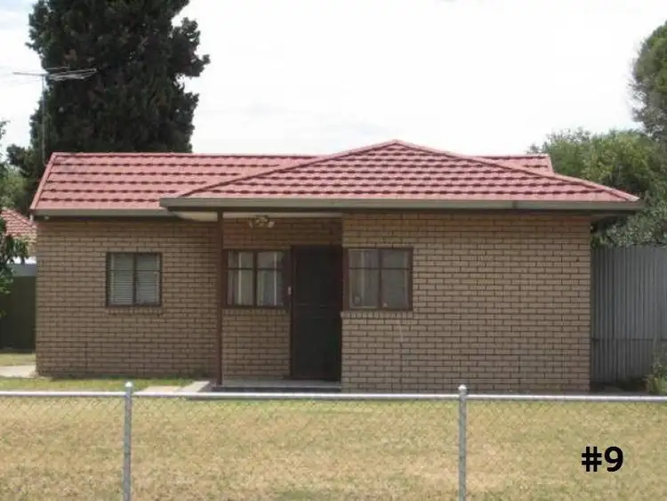 Third view of Homely house listing, 7 Alfreda Street, Athol Park SA 5012
