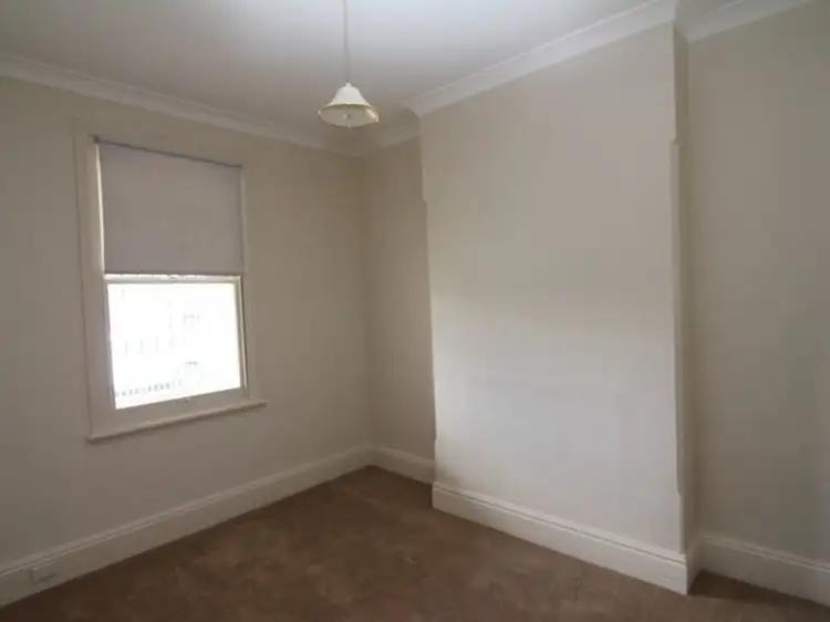 Fourth view of Homely semi-detached listing, 53 & 55 McLachlan Street, Orange NSW 2800