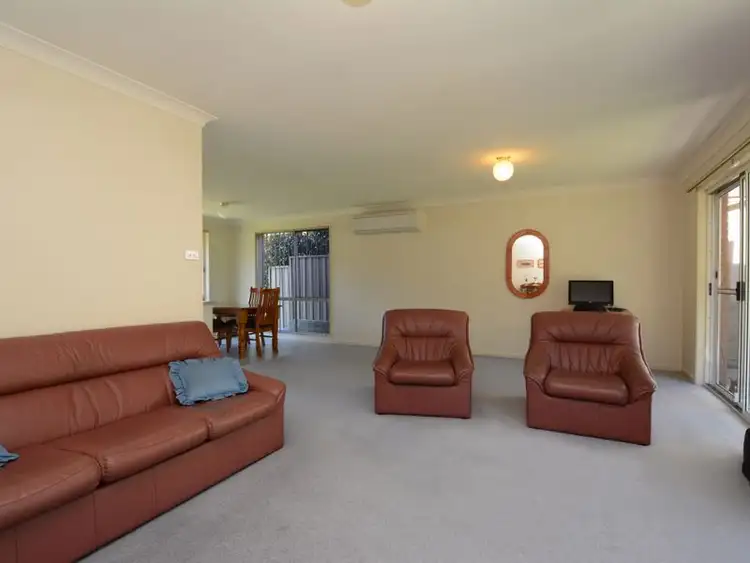 Fourth view of Homely house listing, 20 Oakhampton Court, Toronto NSW 2283