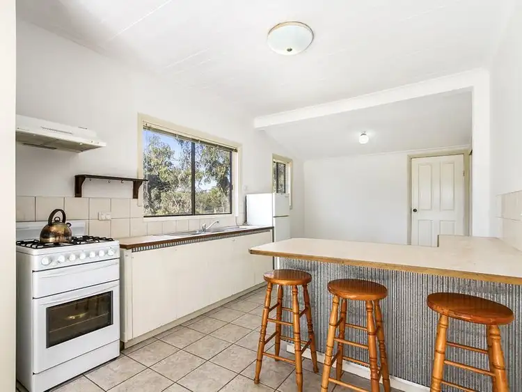 Fifth view of Homely house listing, 16 Centella Lane, Longford VIC 3851