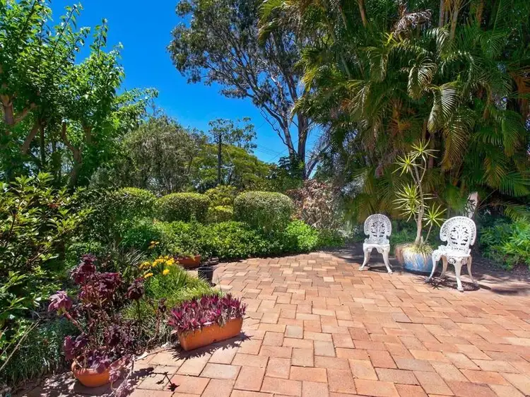 Third view of Homely house listing, 10 Dirrigeree Crescent, Sawtell NSW 2452