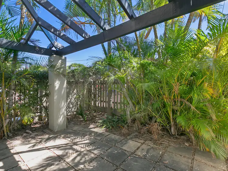Sixth view of Homely townhouse listing, 1/189 Scarborough Street, Southport QLD 4215
