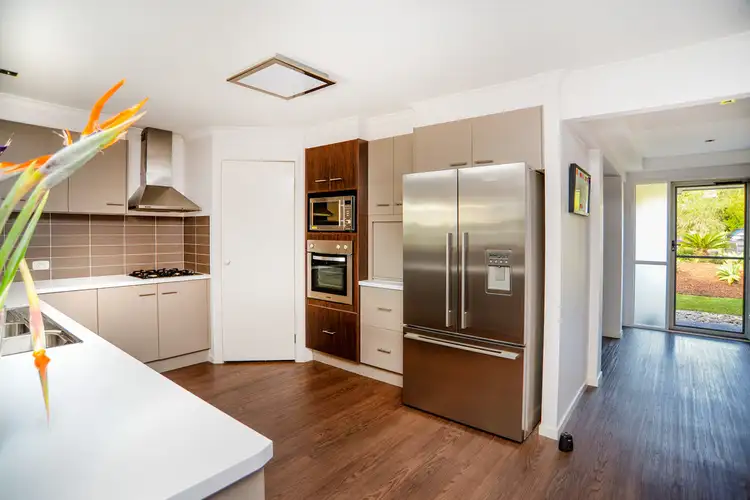 Sixth view of Homely house listing, 16 Admiralty Drive, Safety Beach NSW 2456
