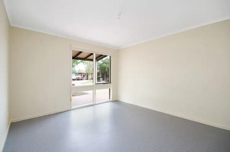 Sixth view of Homely unit listing, Unit 7/43 Agnes Street, Ottoway SA 5013