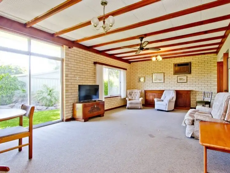 Sixth view of Homely house listing, 10 Noble Avenue, Lockleys SA 5032