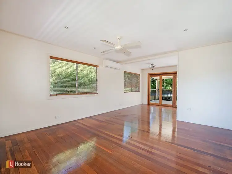 Third view of Homely house listing, 44 Doon Street, Kallangur QLD 4503