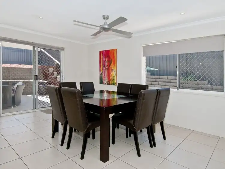 Sixth view of Homely house listing, 9 Leighton Drive, Edens Landing QLD 4207