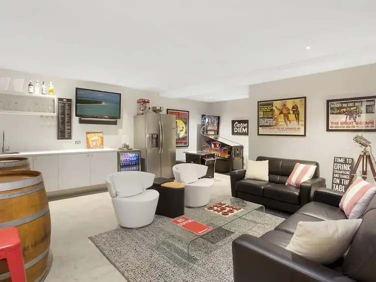 Sixth view of Homely house listing, 53 Rednal Street, Mona Vale NSW 2103