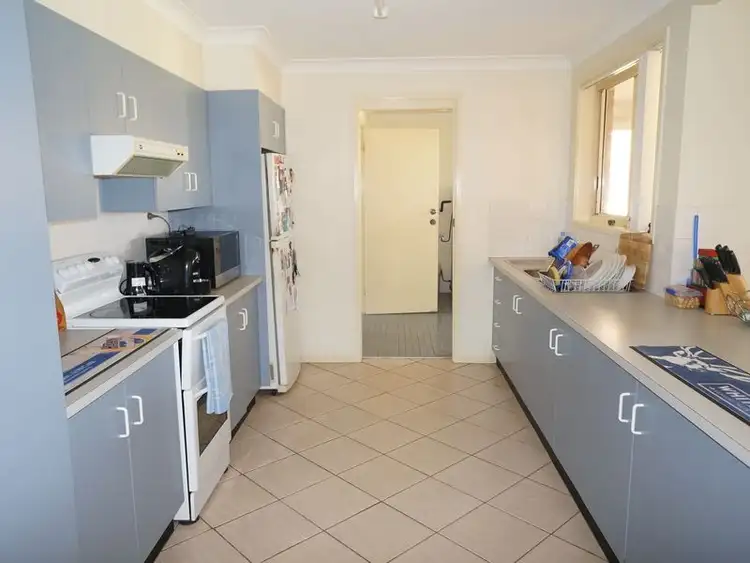 Third view of Homely house listing, 20 Beach Street, Wallabi Point NSW 2430