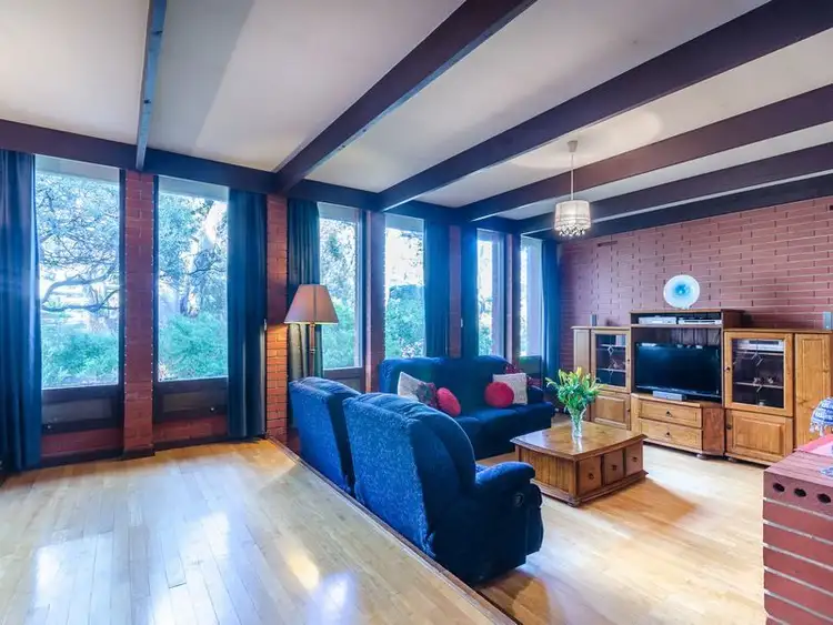 Main view of Homely house listing, 120 Barracks Road, Hope Valley SA 5090