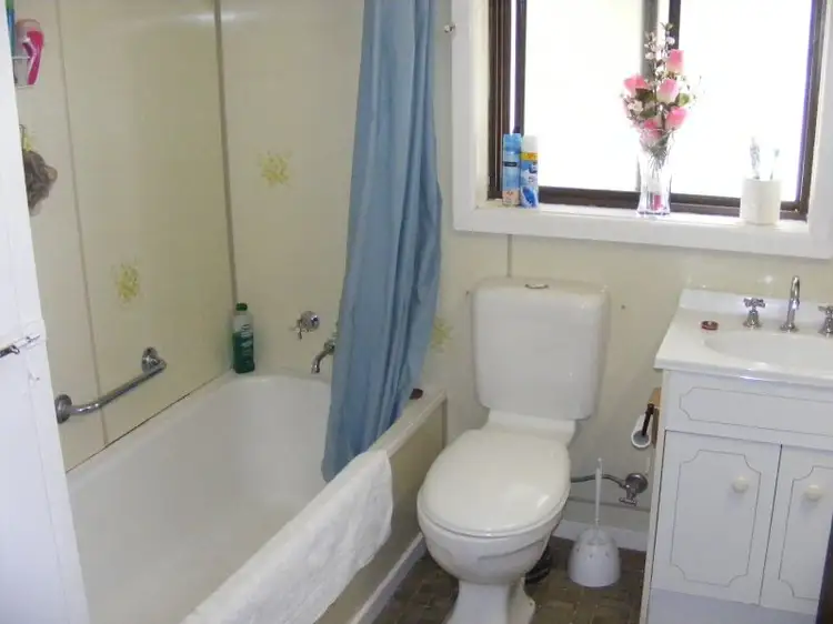 Sixth view of Homely house listing, 40 Wynne Street, Colac VIC 3250