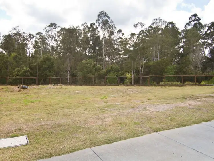 Third view of Homely land listing, 11 Tetta Street, Augustine Heights QLD 4300