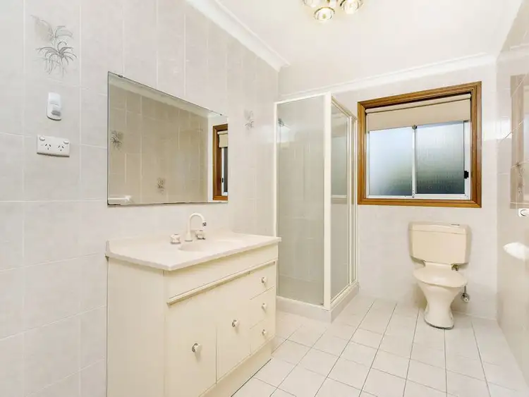 Sixth view of Homely house listing, 25 & 25A Cockle Street, O'connor ACT 2602