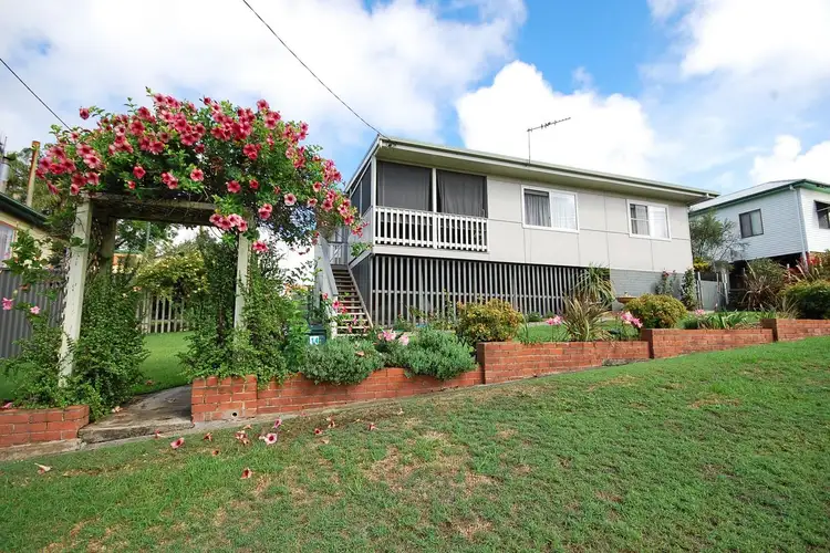 Second view of Homely house listing, 14 Killawarra Street, Wingham NSW 2429