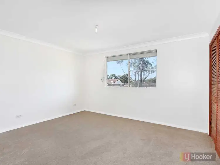 Sixth view of Homely house listing, 11 Gipps Rd, Greystanes NSW 2145