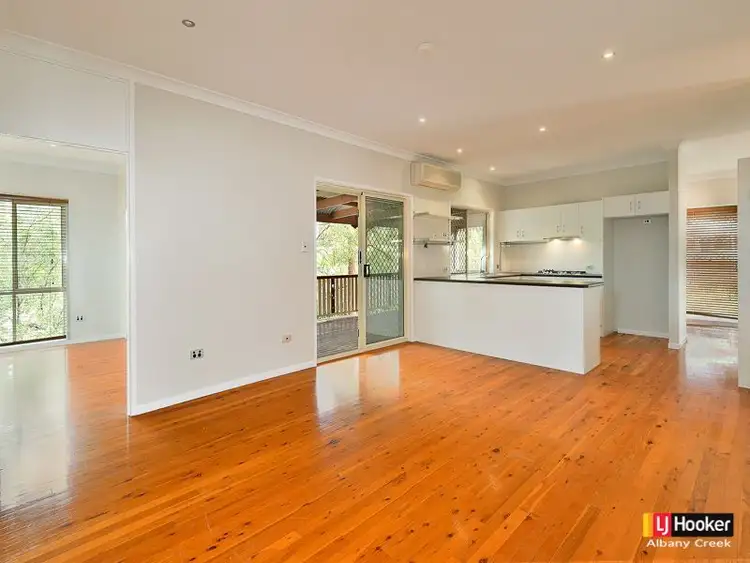Seventh view of Homely house listing, 15 Langley Place, Albany Creek QLD 4035