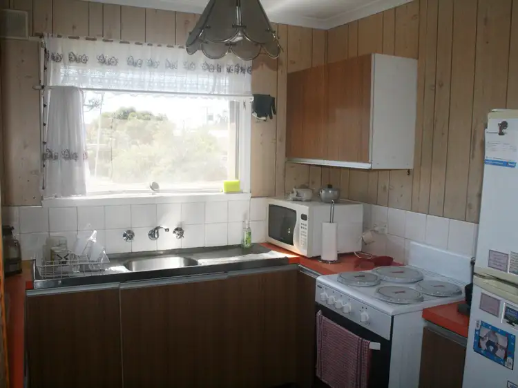 Fifth view of Homely house listing, 5 Diagonal Road, Ardrossan SA 5571